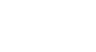 logo Vinte