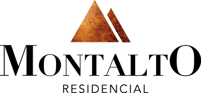 logo Montalto