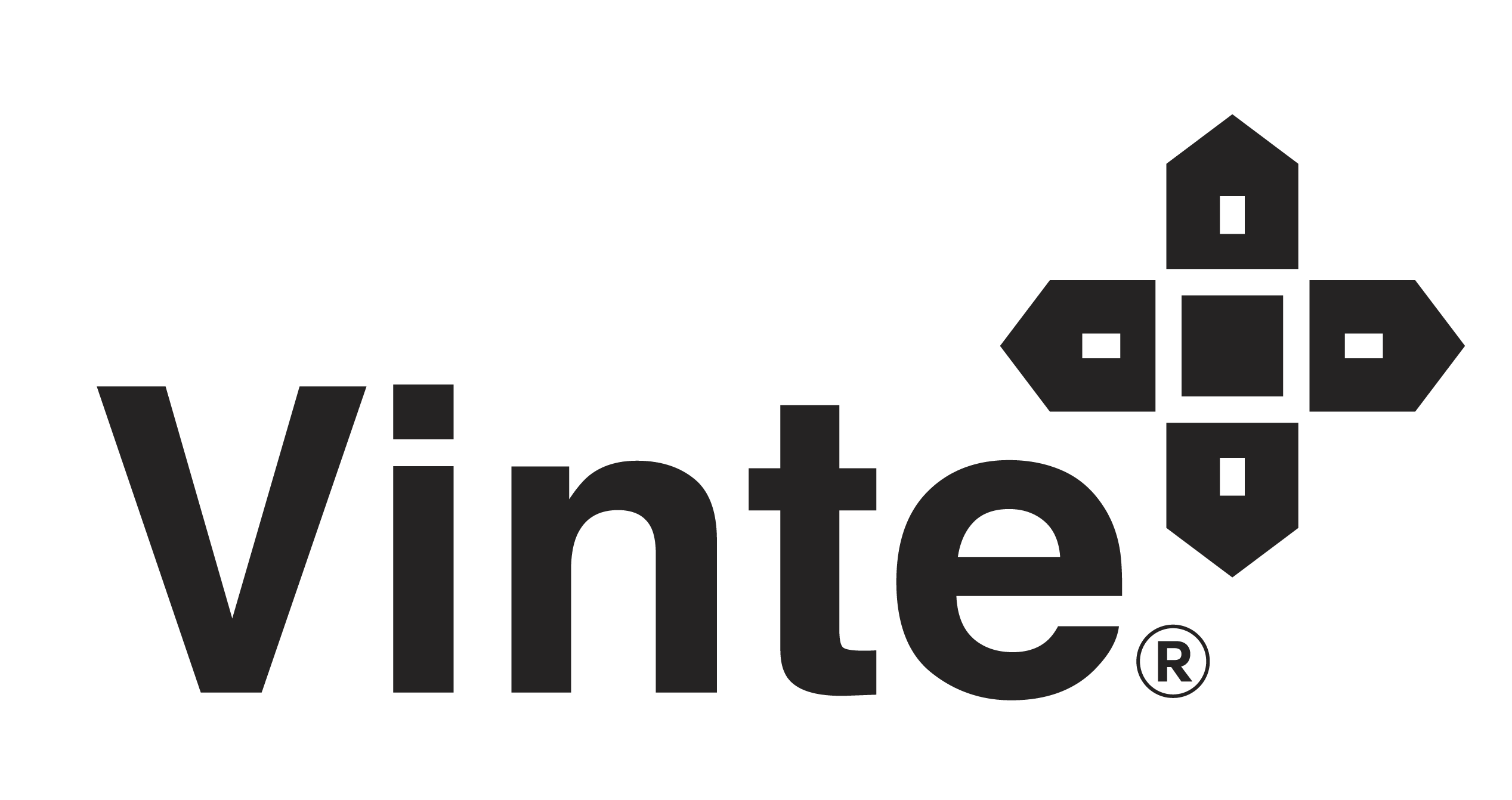 Logo Vinte