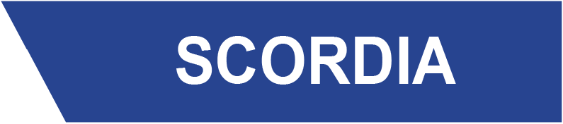 Scordia